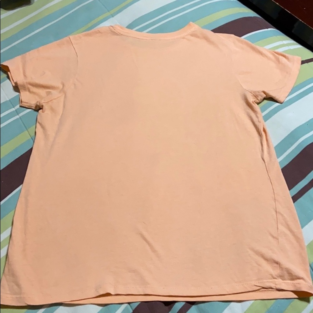Adorable Tee! - Picture 8 of 8